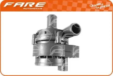 Насос воды дополнительный FARE SA 28917