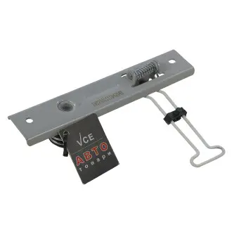 Замок капота FARE SA 28953