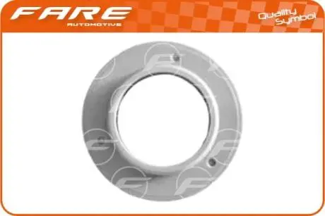 Подшипник опорный FARE SA 29257