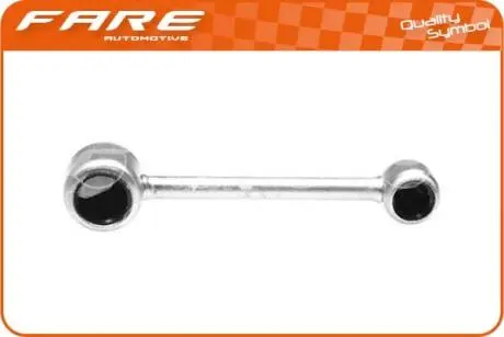 Шток вилки перемикання швидкостей FARE SA 29302