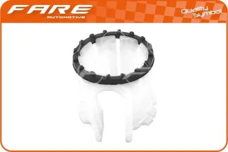 Ремкомплект кулисы FARE SA 29308