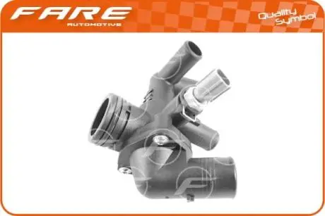 Термостат FARE SA 29694