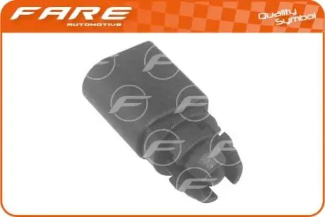 Датчик температури повітря, зовнішній FARE SA 29698