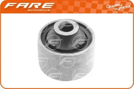 Втулка амортизатора FARE SA 29841