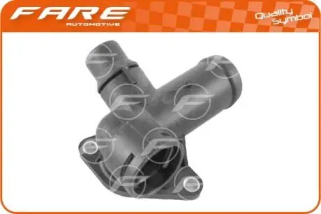 Патрубок FARE SA 29946