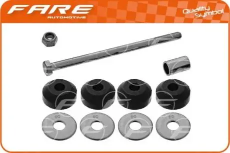 Тяга/стойка, стабилизатор FARE SA 29970