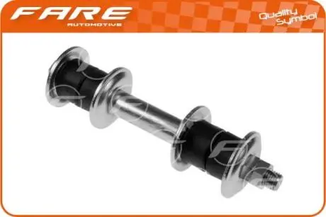Тяга/стойка, стабилизатор FARE SA 29999
