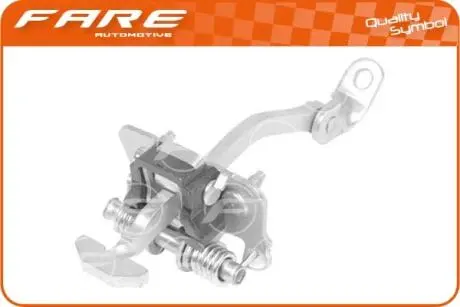 Фиксатор двери FARE SA 30163