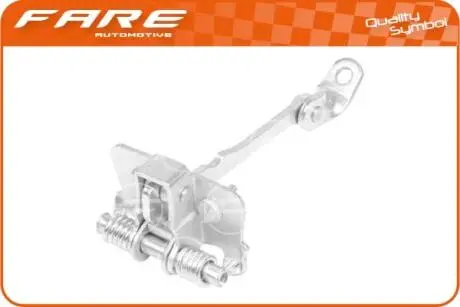Ограничитель хода двери FARE SA 30166