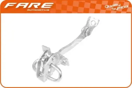 Фиксатор двери FARE SA 30181