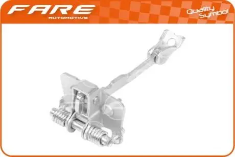 Ограничитель хода двери FARE SA 30192