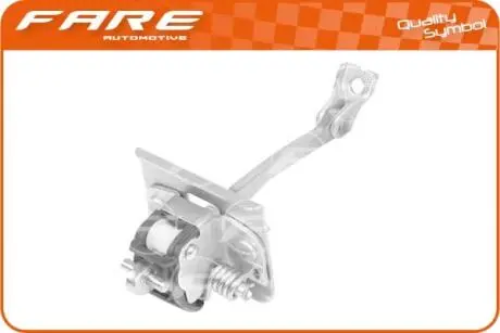Ограничитель хода двери FARE SA 30201