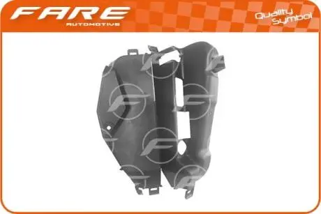 Захист ременя FARE SA 30232