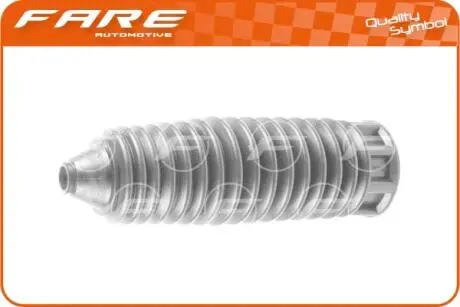 Пыльник амортизатора FARE SA 30599