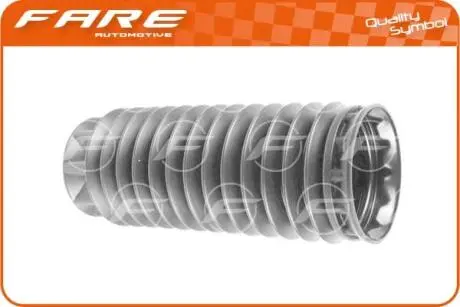 Пыльник амортизатора FARE SA 30613