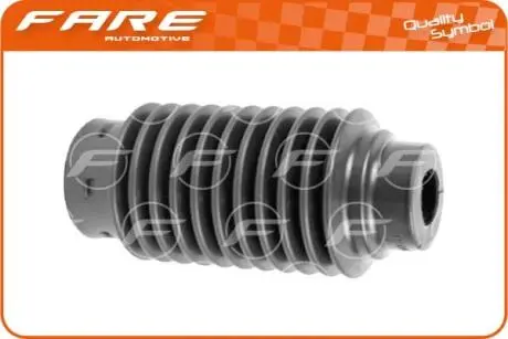 Пыльник амортизатора FARE SA 30624