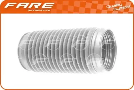 Пильник амортизатора FARE SA 30625