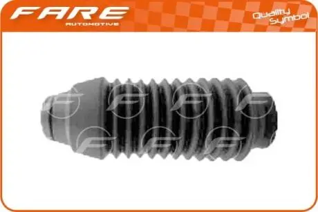 Пильник амортизатора 8200591288 FARE SA 30631