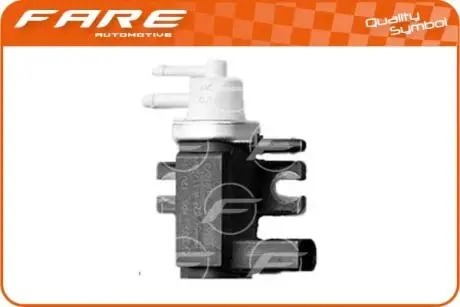 Клапан рециркуляції FARE SA 30700