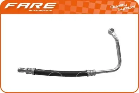 Маслопровод FARE SA 30808