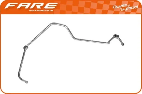 Маслопровод FARE SA 30816