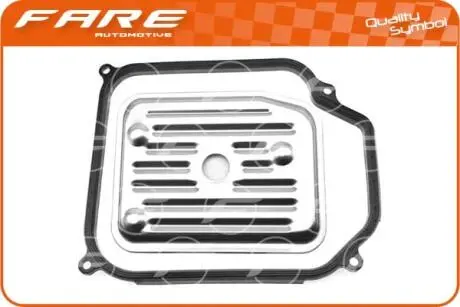 Гидрофильтр к-т FARE SA 30842
