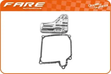 Гидрофильтр к-т FARE SA 30894