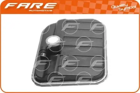 Гидрофильтр FARE SA 30934