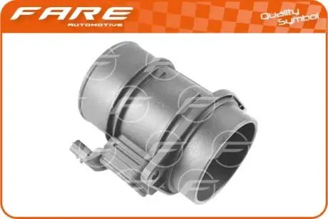 Расходомер воздуха FARE SA 31217