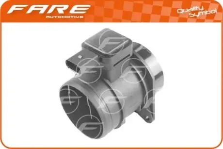 Расходомер воздуха FARE SA 31227