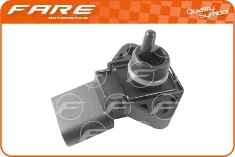 Датчик давления FARE SA 31329