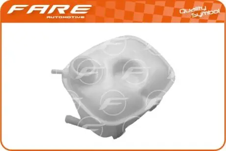 Бачок компенсационный FARE SA 3191