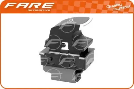 Кнопка открытия багажника FARE SA 31944