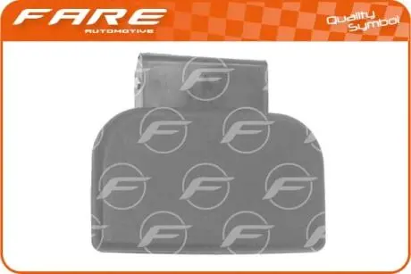 Ручка двери FARE SA 32250