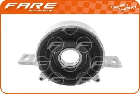 Подшипник подвесной FARE SA 32789