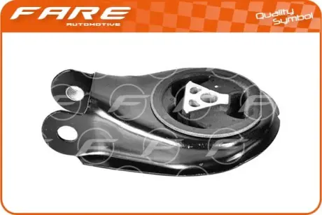 Подушка двигателя FARE SA 32792