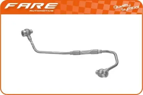 Маслопровод FARE SA 33093