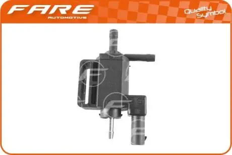 Клапан керування повітрям FARE SA 33376