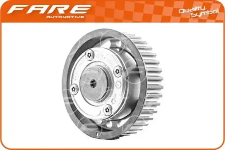 Шестерня разделительного вала FARE SA 33532