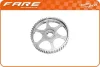 Шестерня разделительного вала FARE SA 34608 (фото 1)