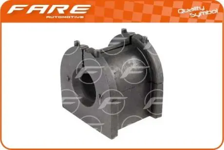 Втулка стабилизатора FARE SA 34937