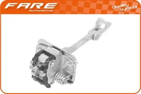 Ограничитель дверей (задних) FARE SA 35060