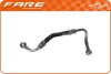 Трубка подачи масла турбины FARE SA 35104 (фото 1)