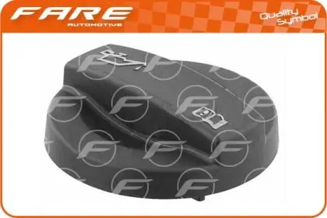 Крышка заливной горловины FARE SA 35727