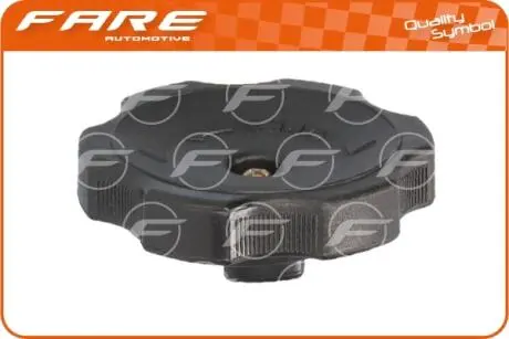 Крышка масляной горловины FARE SA 36045