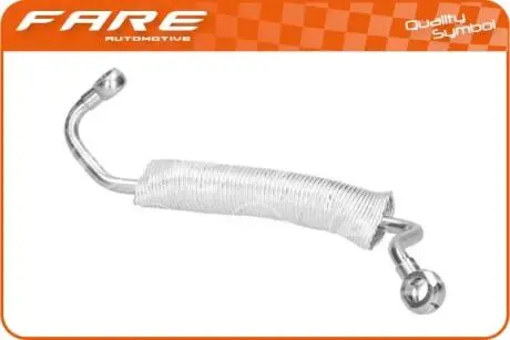 Маслопровод FARE SA 36151