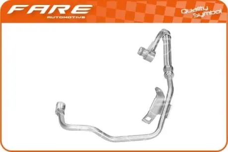 Маслопровод FARE SA 36155