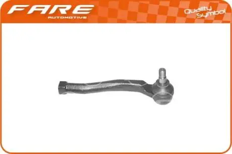 Наконечник рулевой тяги FARE SA 36463