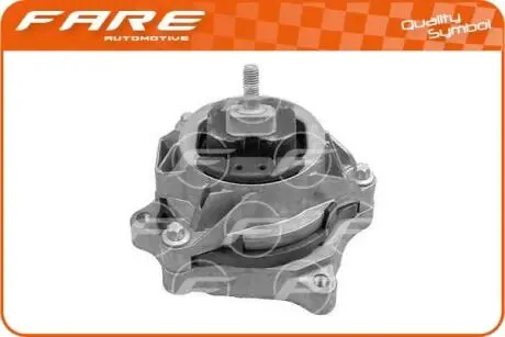 Подушка двигателя FARE SA 36492