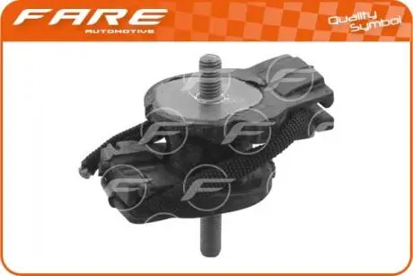 Подушка КПП FARE SA 36493